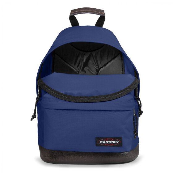 Eastpak Wyoming Daypack 40 cm