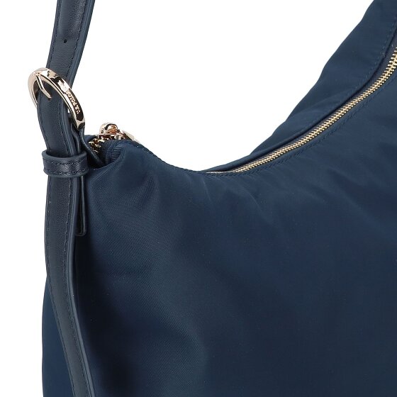 U.S. Polo Assn. Houston Schultertasche 35 cm