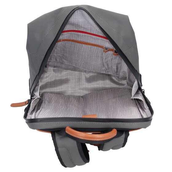 aunts & uncles Japan Hamamatsu Rucksack 37 cm Laptopfach