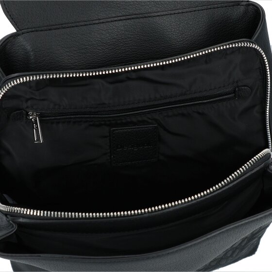 Desigual Sierra Sumy City Rucksack 27.5 cm