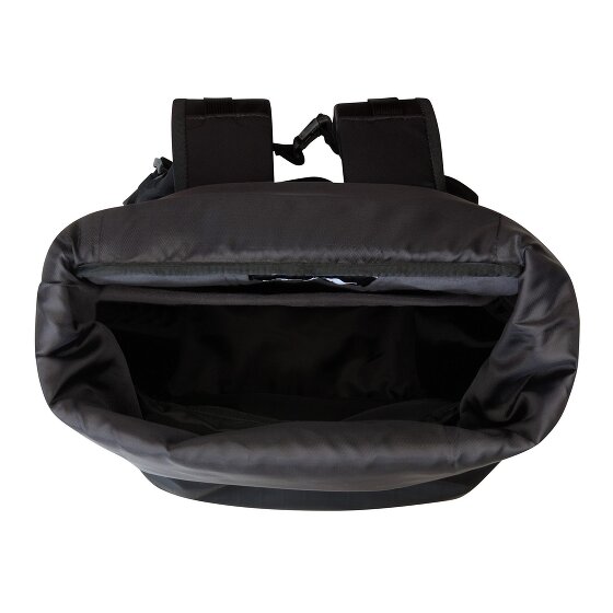 The North Face Base Camp Daypack 49.5 cm Laptopfach