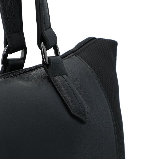 Gabor Wanda Shopper Tasche M 37 cm