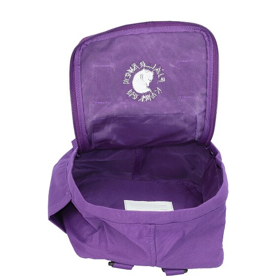 Fjällräven Re-Kanken Rucksack 29 cm