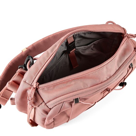 Fjällräven Skule 6 L Sling Bag 35 cm