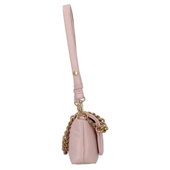 Liu Jo Lapuffy Schultertasche 20 cm