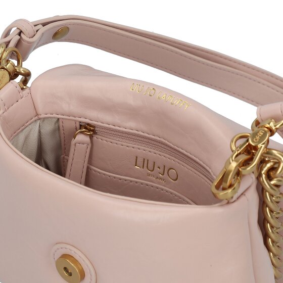 Liu Jo Lapuffy Schultertasche 20 cm