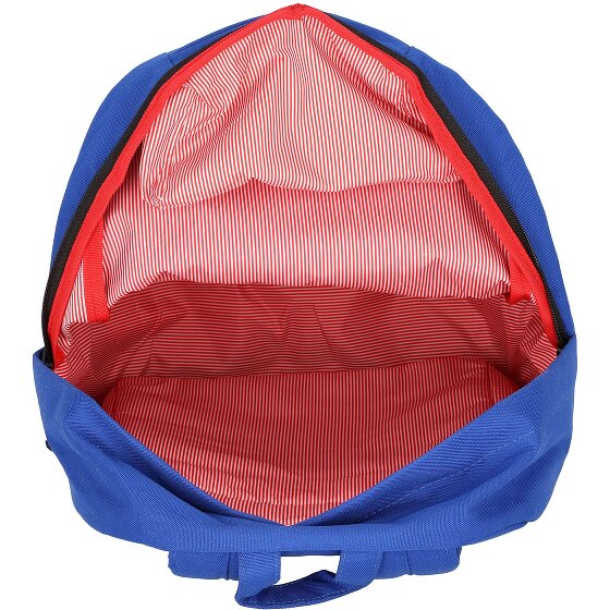 Herschel Pop Quiz Rucksack 44 cm Laptopfach