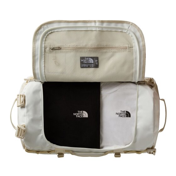 The North Face Base Camp S Reisetasche 53 cm