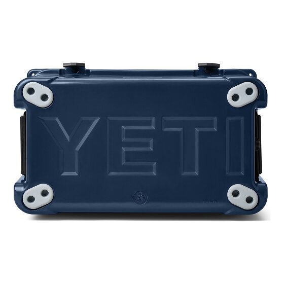 Yeti Tundra Kühltasche 65 cm
