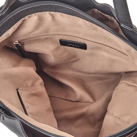 Gabor Astea Schultertasche M 38 cm