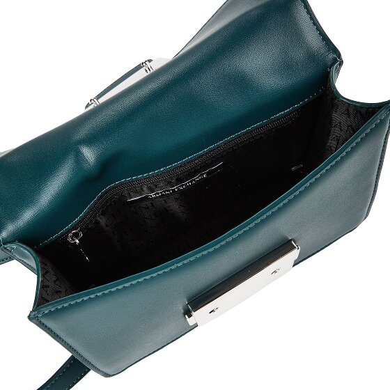 Armani Exchange Umhängetasche 19 cm