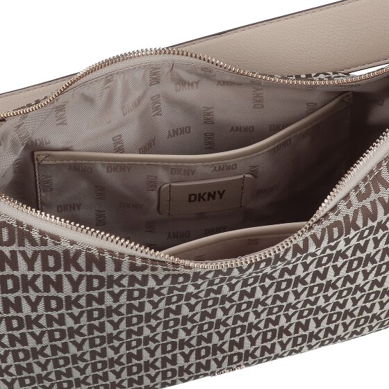 DKNY Deena Schultertasche 34 cm