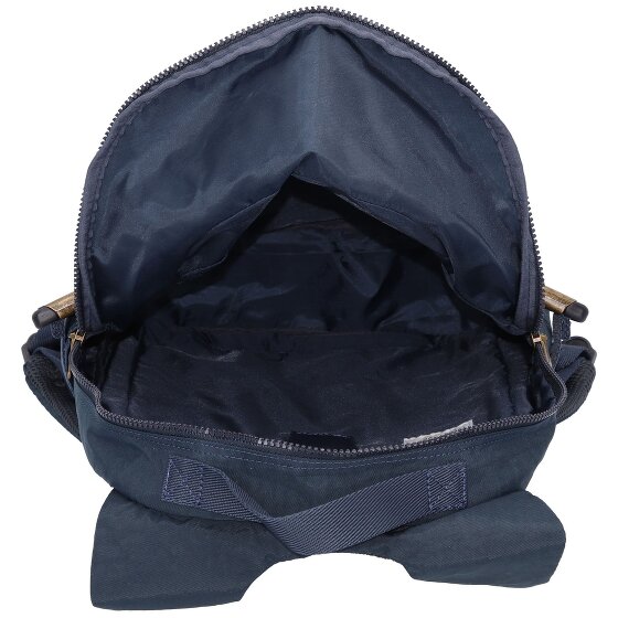 camel active Journey Rucksack 43 cm Laptopfach