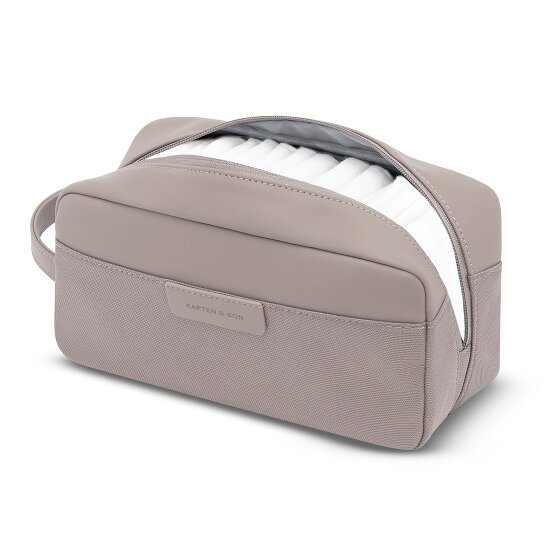 Kapten & Son Diaper Wickelset 3 tlg.