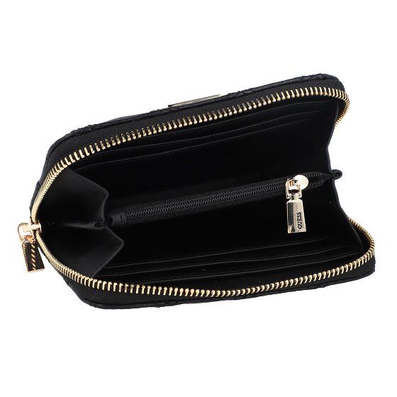 Guess Giully II Geldbörse 14.5 cm