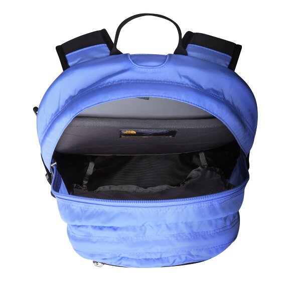 The North Face Borealis Classic Rucksack 48 cm Laptopfach
