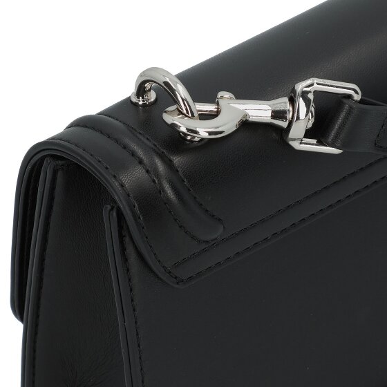 Replay Umhängetasche 22.5 cm Replay Umhängetasche 22.5 cm