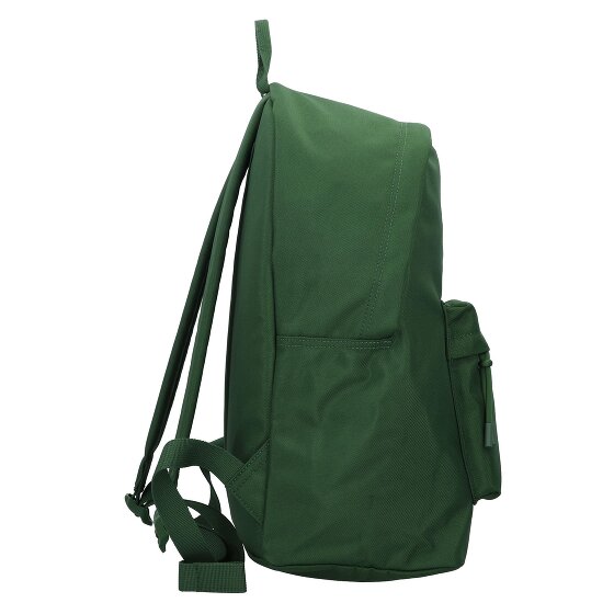 Lacoste Neocroc Daypack 44 cm Laptopfach