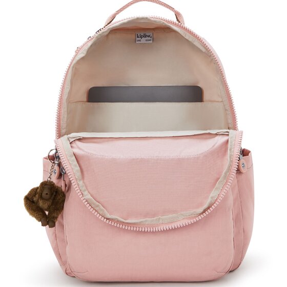 Kipling Basic Seoul Daypack 44 cm Laptopfach