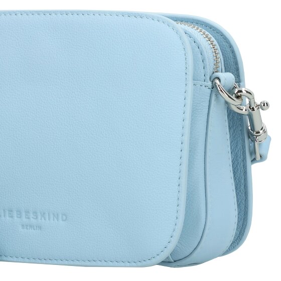 Liebeskind Luka Umhängetasche S Leder 20.5 cm