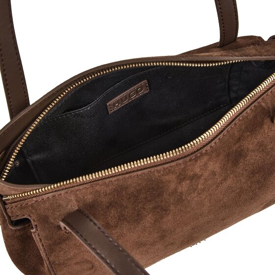 Hugo Meelo Schultertasche S 22.5 cm