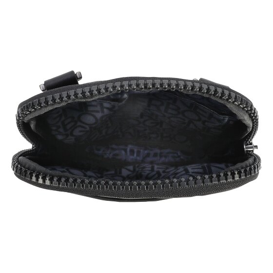 Bogner Arolla Umhängetasche 14 cm Bogner Arolla Umhängetasche 14 cm