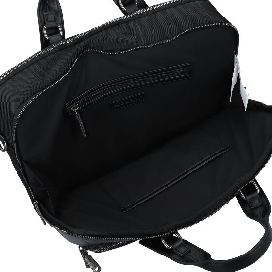 Valentino Finix Aktentasche 39 cm Laptopfach