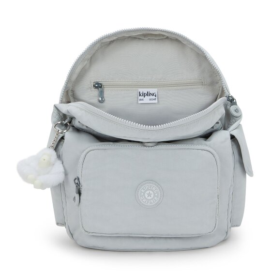 Kipling Basic City Pack City Rucksack S 33.5 cm