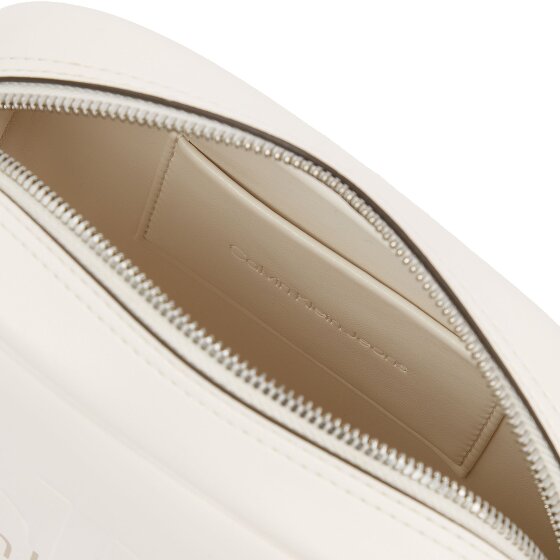 Calvin Klein Jeans Sculpted Mini Bag Umhängetasche 18 cm