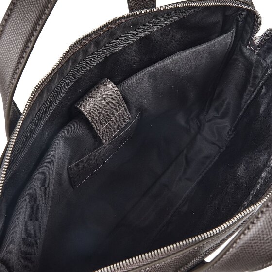 Marc O'Polo Florian Aktentasche 37 cm Laptopfach