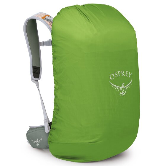 Osprey Hikelite 32 Wanderrucksack S-M 62 cm