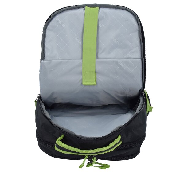 American Tourister Urban Groove Rucksack 47 cm Laptopfach