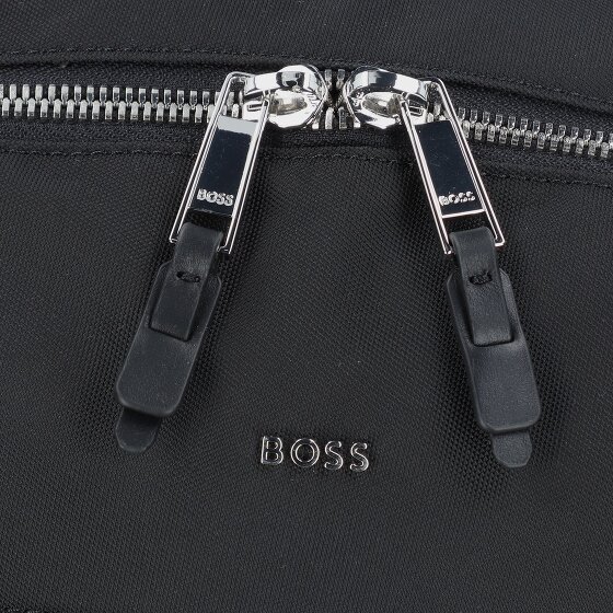 Boss Highway Daypack 43 cm Laptopfach