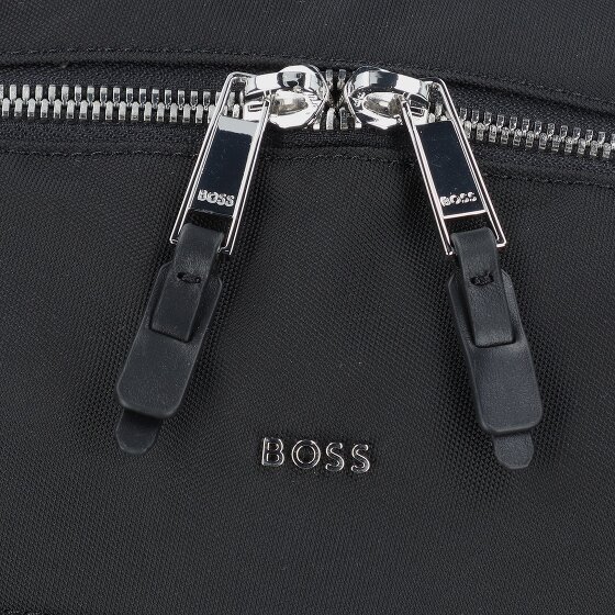 Boss Highway Daypack 43 cm Laptopfach