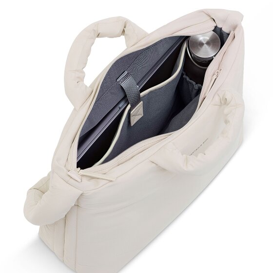 Kapten & Son Skara Handtasche 46.5 cm Laptopfach