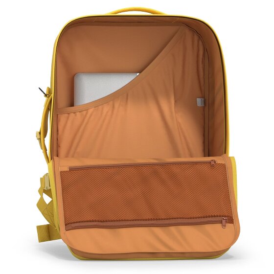 Cabin Zero Adventure 65 Daypack 52 cm
