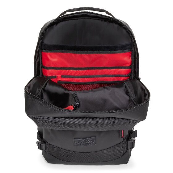 Eastpak Tecum Tecum Daypack 47.5 cm Laptopfach