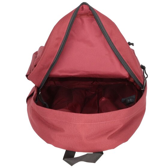 Herschel Classic XL Daypack 44 cm Laptopfach