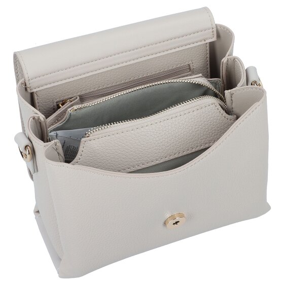 Valentino Alexia Handtasche 22 cm