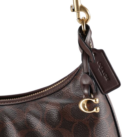 Coach Juliet Schultertasche 26 cm