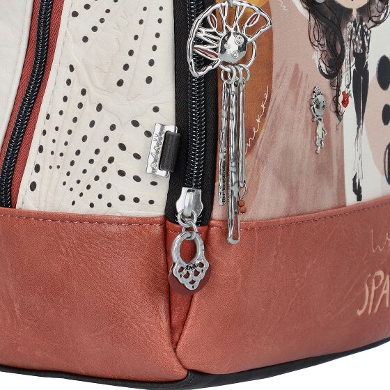 Anekke City Rucksack 32 cm