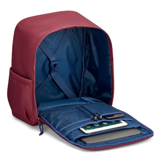 MODO by Roncato Starlight 3.0 Reiserucksack 40 cm Laptopfach