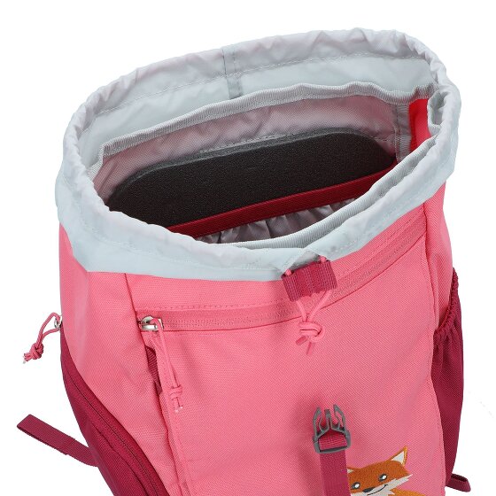 Deuter Waldfuchs 14 Kinderrucksack 34 cm