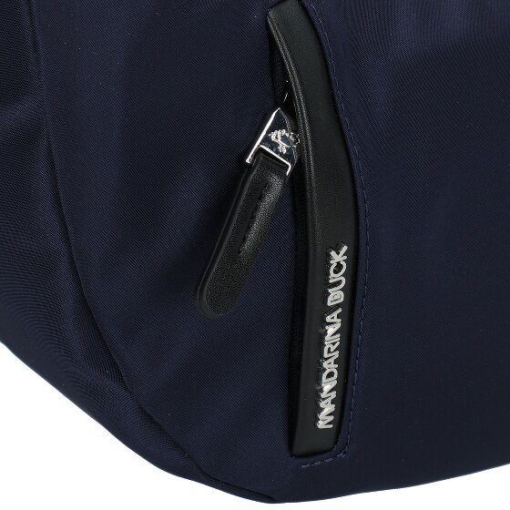 Mandarina Duck Hunter Umhängetasche 20 cm