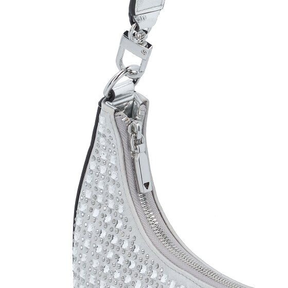 Guess Lua Schultertasche S 25 cm