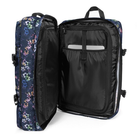 Eastpak 0 Travelpack Weekender Reisetasche 33 cm