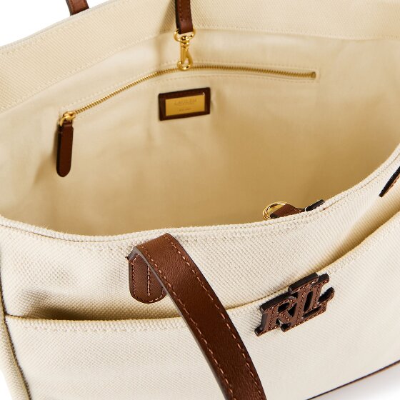 Lauren Ralph Lauren Cameryn Shopper Tasche 45.5 cm