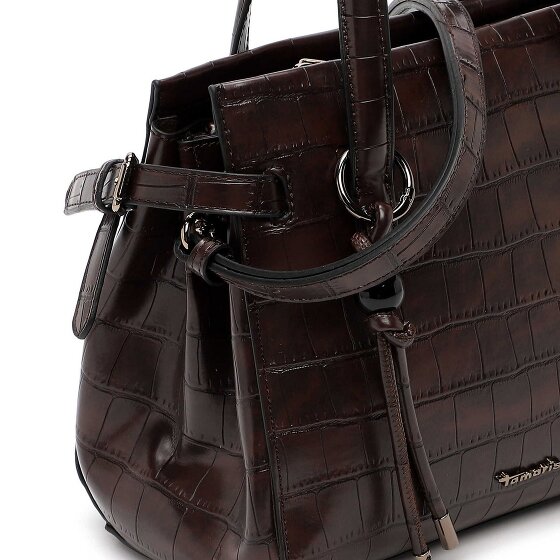 Tamaris TAS Marion Handtasche 24 cm