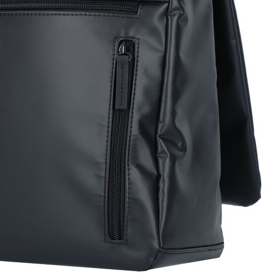 Jost Tolja Messenger 38 cm Laptopfach Jost Tolja Messenger 38 cm Laptopfach