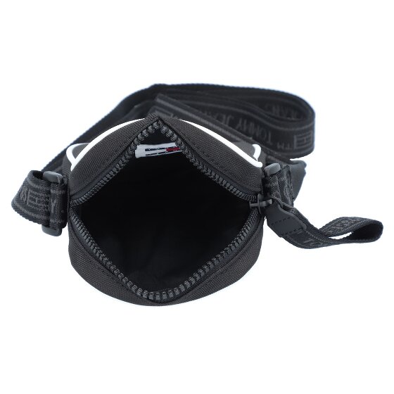 Tommy Hilfiger Jeans TJM Heritage Handytasche 11 cm Tommy Hilfiger Jeans TJM Heritage Handytasche 11 cm